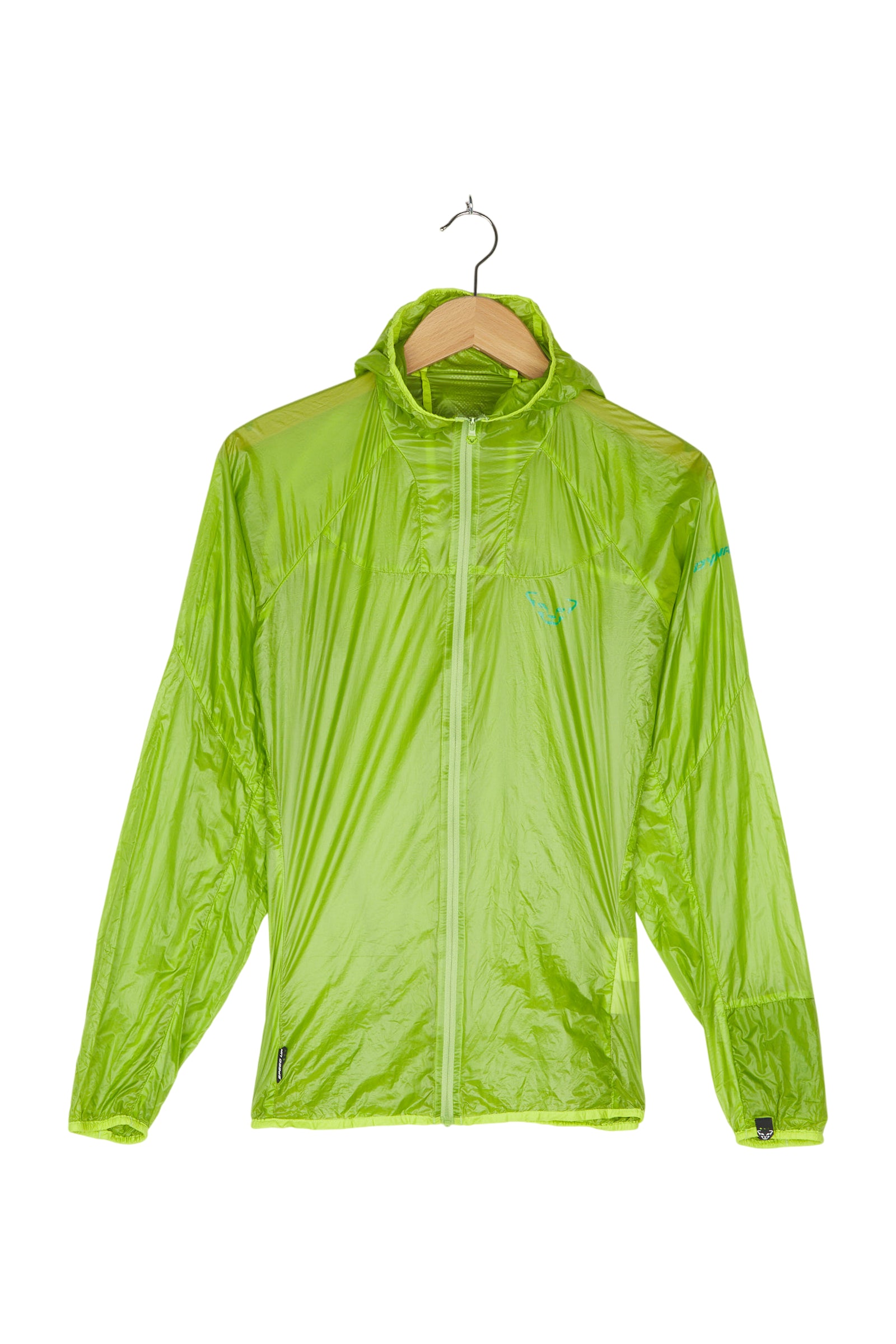 Windbreaker für Damen